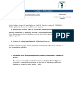 Tarea 6 PDF
