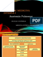Neumología PDF