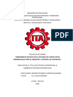 Proyecto grado-anilladoRES PDF
