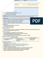 hgp5 - Matriz - Teste 5 PDF