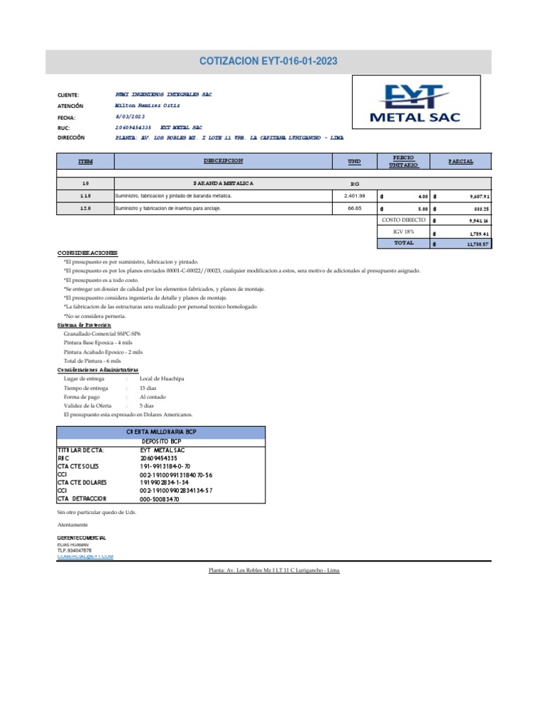 Lumenis 840-922 Boston Scientific SlimLine SIS EZ 550 ~ Pack of 3