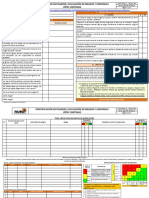 AN-SI-FR-04 IPERC Continuo - Ver.06 PDF