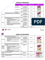 Katalog KN1 PDF
