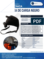 Todoobras - Ficha Tecnica - Hombrera de Carga Negro 1 PDF