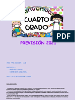 Prevision 4to Ab 2021 PDF