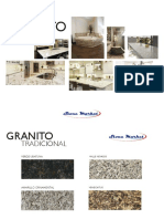 Catalogo Stone Market 1