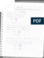 Ecuaciones de Mierda20221222 - 17200973 PDF