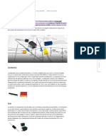 Guida Elettronica PDF