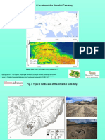 CANNABIS SEED FATTY ACID AND MORE JOSE VITELIO PINEDA MONGE.ppt