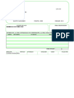 Formato de Cheque | PDF
