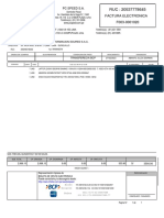 F003 1020 PDF