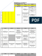 Orientación febrero 2023