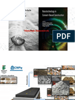 1704626-Materiais SustentÃ¡veis 2410 PDF