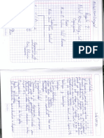 Img072 PDF