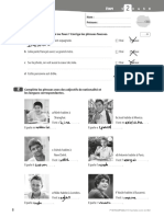 Cuadeeval Test Ud02 PDF