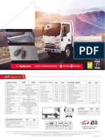 JKR 27 Power PDF