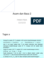 Asam Dan Basa PDF