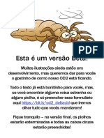 OD2 Beta PDF