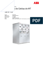 Abb-Diagramas de Celdas de MT - Clínica