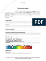 6-Ficha+de+AVALIA%C7%C3O+Ortop%E9dica.pdf