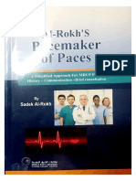 Pacemaker of PACES (1).pdf