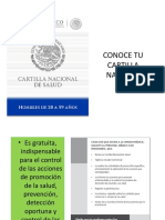 Cartilla Nacional Expo