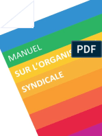Org Manual Fre PDF