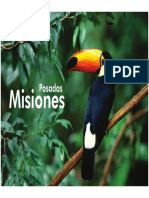 Tucan PDF