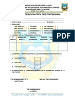 Ficha de Aceptación de Práctica PDF