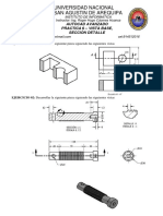 Práctica 6 - Vista Base 2 PDF