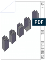 Vistas de Piezas 3D PDF