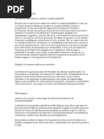 Download BINOTTI Y MIGNONE by Tes Pfennig SN63048153 doc pdf