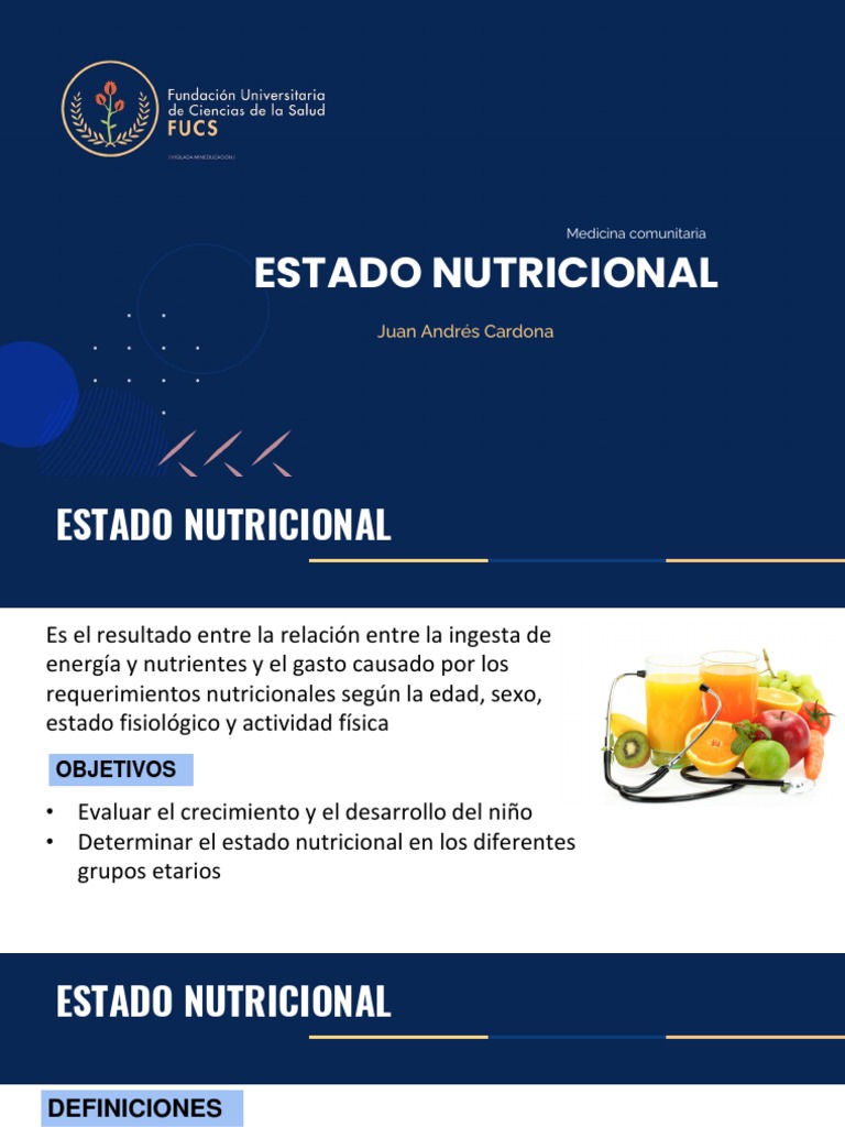 estado-nutricional-pdf-obesidad-desnutrici-n