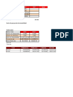 ESTADISTICA CLASE - GMM - v1