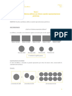 Septimo Matematica-8 Marzo