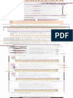 Дизайнерята PDF
