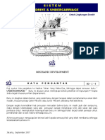 BMC Undercarriage PDF