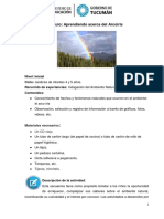 32 Propuesta Arcoiris PDF