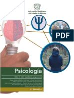 Psicología 2022a - 1911800 - Unlocked PDF