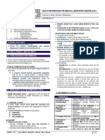 HIMLS LEC TRANSES (Week 12).docx