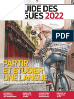 Vocable_-_Le_Guide_des_Langues_2022