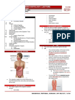 DIGESTIVE SYSTEM - SPC MLS 2F - HISTO LEC.docx.pdf