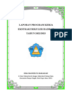 Proker Hadroh PDF