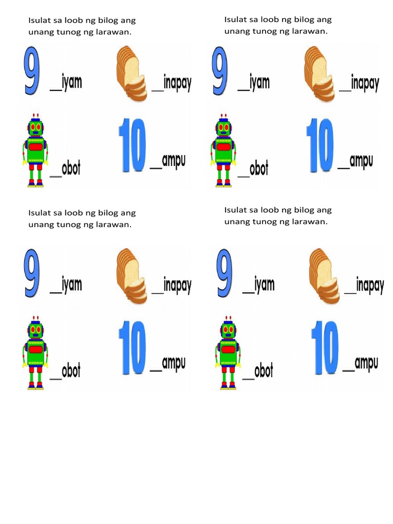 Q3 Worksheet Week 1 Pdf