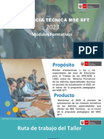 MACROREGIONALES 08 Final PDF