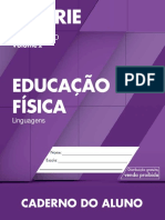 Caderno do Aluno - Educação Física - 3 Ano do EM - vol. 2.pdf.pdf