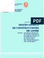 Diseño Sísmico de Construcciones en Adobe (1).pdf