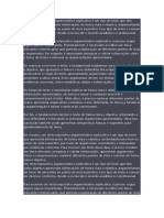 Um Texto Expositivo Argumentativo Explicativo É Um Tipo de Texto Que Tem Como Objetivo Apresentar Informações de Forma Clara e Objetiva