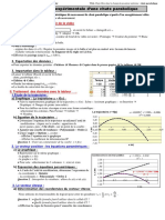 TSP1SP2Ch6T5 TP12 Parabole PDF