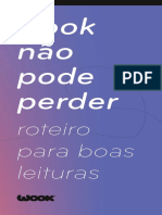 roteiro-Natal-2022.pdf